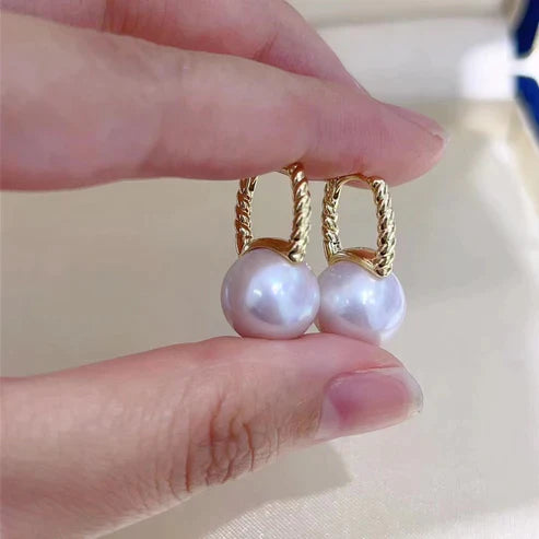 B46-1.【Customized】s925 sterling silver Jewelry customized accessories-Does not include pearls-No delivery for single shot