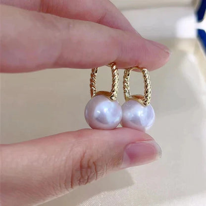 B46-1.【Customized】s925 sterling silver Jewelry customized accessories-Does not include pearls-No delivery for single shot