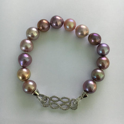 Fresh Water Pearl bracelet