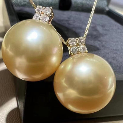 Number AZ Pearl necklace Daily anniversary festival（375-473）