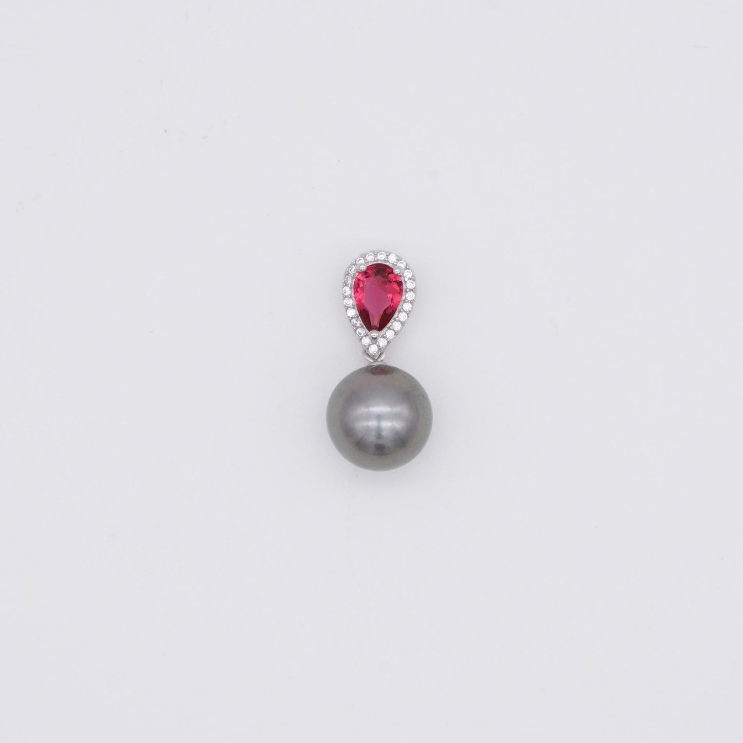 Gorgeous sea water pearls necklace ring earring bracelet (priced as a deposit)