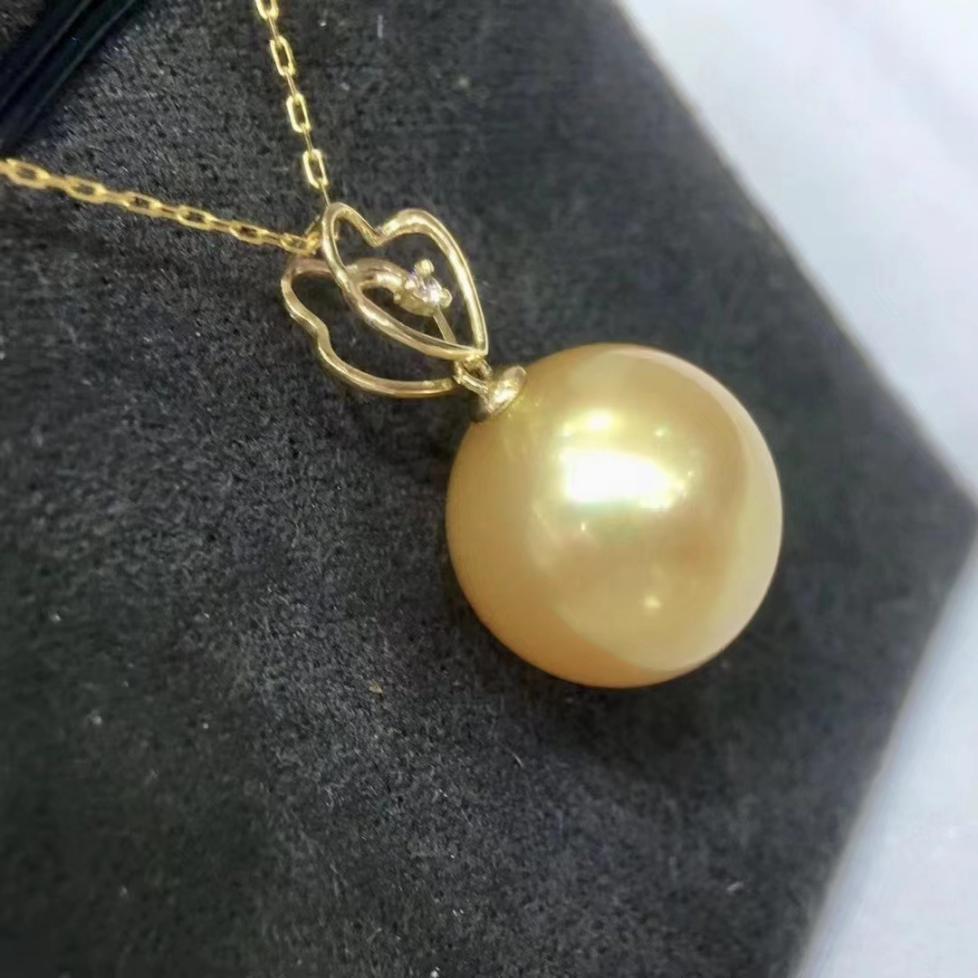 Number AZ Pearl necklace Daily anniversary festival（375-473）