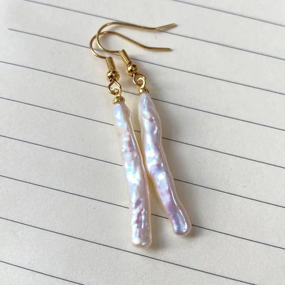 B45.【Customized】Jewelry customized accessories-Does not include pearls-No delivery for single shot