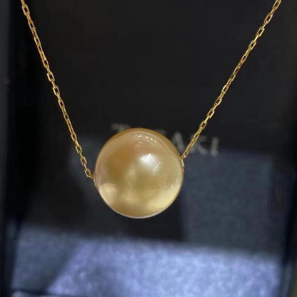 Number AZ Pearl necklace Daily anniversary festival（375-473）
