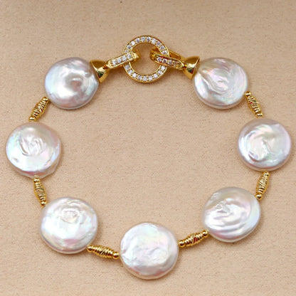 B45.【Customized】Jewelry customized accessories-Does not include pearls-No delivery for single shot
