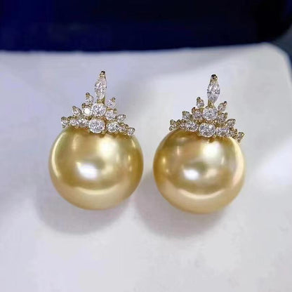 Number AZ Pearl necklace Daily anniversary festival（375-473）