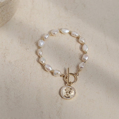 B45.【Customized】Jewelry customized accessories-Does not include pearls-No delivery for single shot