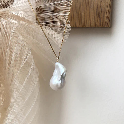 B45.【Customized】Jewelry customized accessories-Does not include pearls-No delivery for single shot