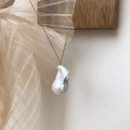 B45.【Customized】Jewelry customized accessories-Does not include pearls-No delivery for single shot