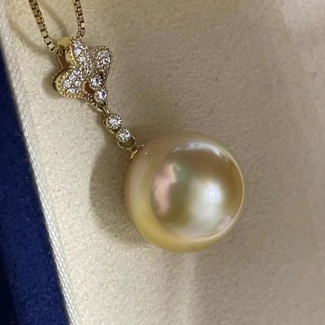 Number AZ Pearl necklace Daily anniversary festival（375-473）