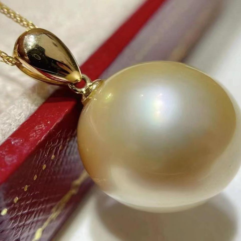 Number AZ Pearl necklace Daily anniversary festival（375-473）