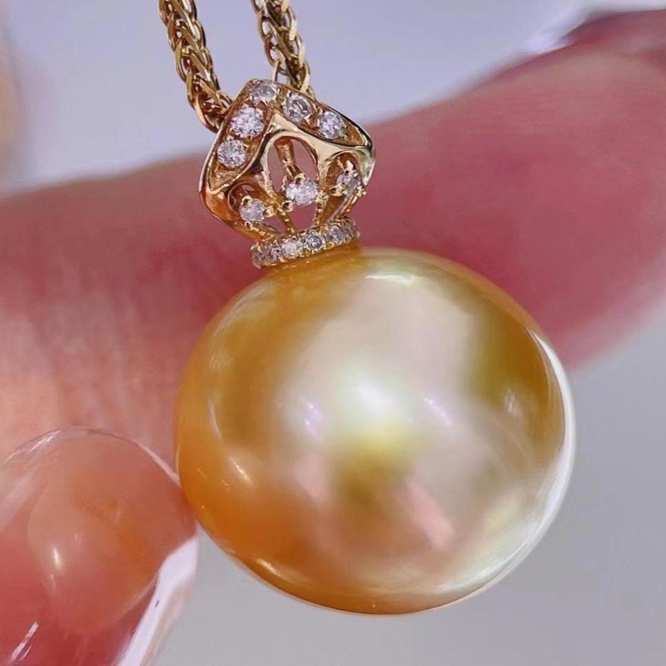 Number AZ Pearl necklace Daily anniversary festival（375-473）