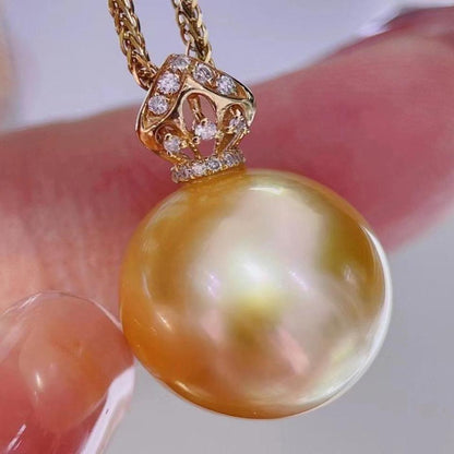 Number AZ Pearl necklace Daily anniversary festival（375-473）
