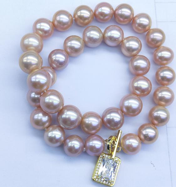 Number BW pearl bracelet earring necklace daily fashion accessory