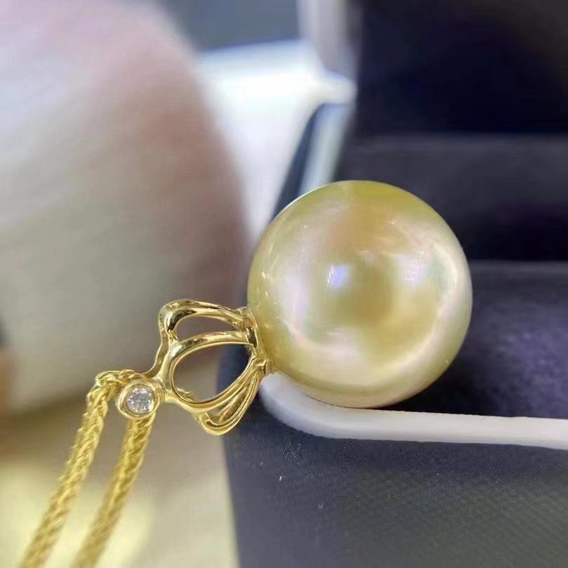Number AZ Pearl necklace Daily anniversary festival（375-473）