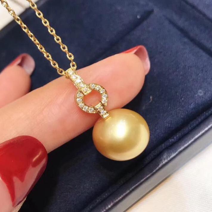 Number AZ Pearl necklace Daily anniversary festival（375-473）