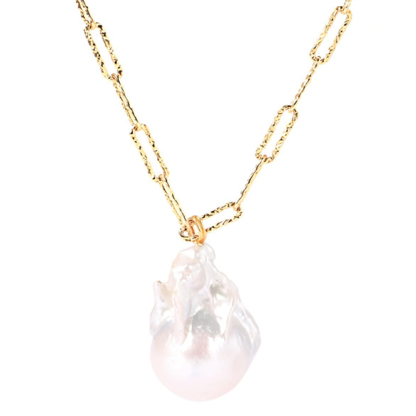 Number BS s925 pearl earring necklace Fashion Daily Birthday