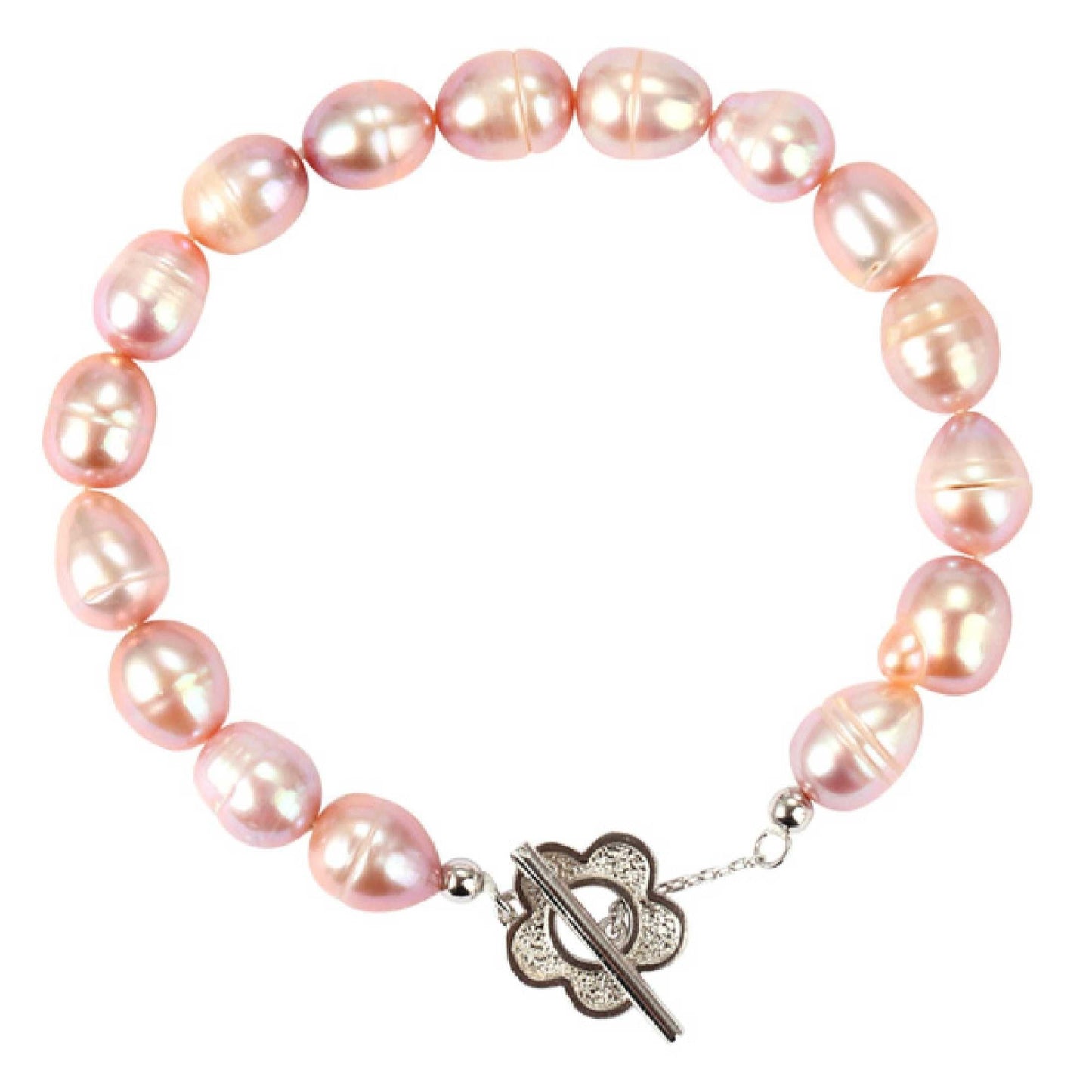 Number BS s925 pearl earring necklace Fashion Daily Birthday
