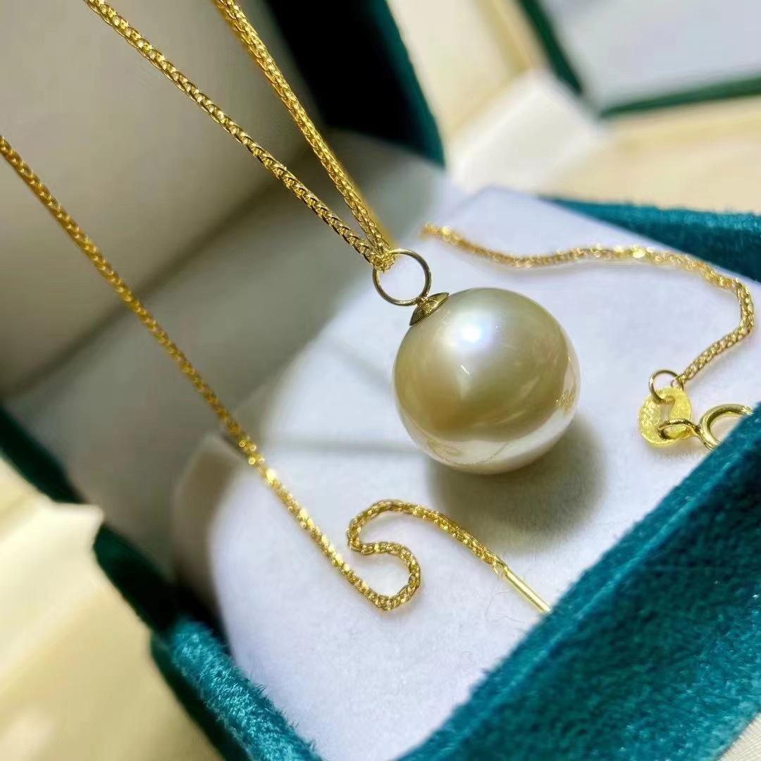 Number AZ Pearl necklace Daily anniversary festival（375-473）