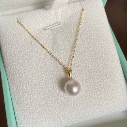B45.【Customized】Jewelry customized accessories-Does not include pearls-No delivery for single shot