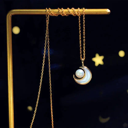 B46-1.【Customized】s925 sterling silver Jewelry customized accessories-Does not include pearls-No delivery for single shot