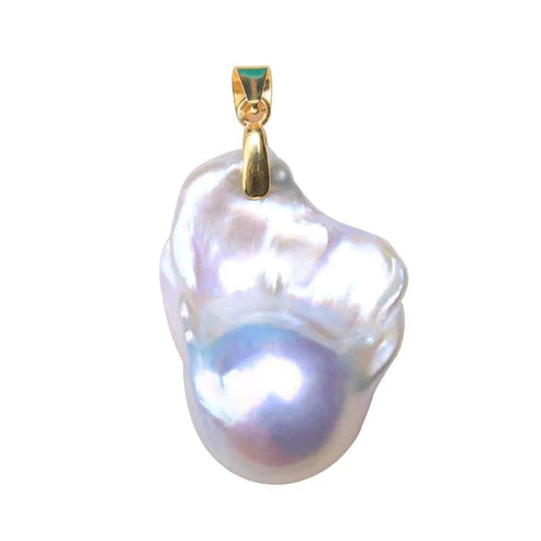 B45.【Customized】Jewelry customized accessories-Does not include pearls-No delivery for single shot