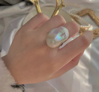 B45.【Customized】Jewelry customized accessories-Does not include pearls-No delivery for single shot