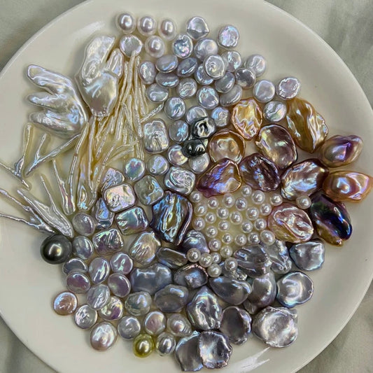 7Customized Moissinate Daily DIY 0$ get gift