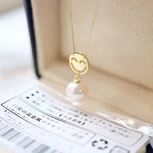 B46-1.【Customized】s925 sterling silver Jewelry customized accessories-Does not include pearls-No delivery for single shot