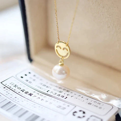 B46-1.【Customized】s925 sterling silver Jewelry customized accessories-Does not include pearls-No delivery for single shot