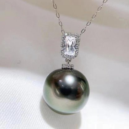 Number AZ Pearl necklace Daily anniversary festival（375-473）