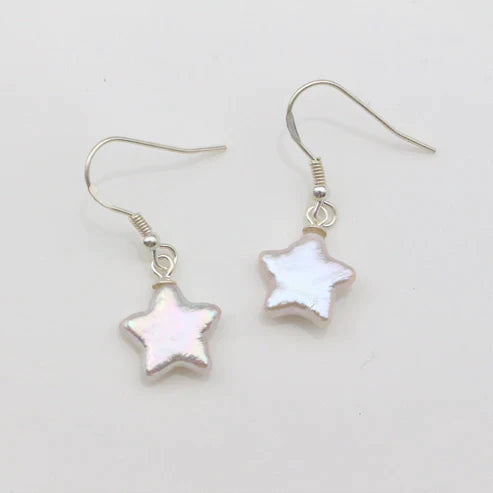 B45.【Customized】Jewelry customized accessories-Does not include pearls-No delivery for single shot