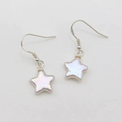 B45.【Customized】Jewelry customized accessories-Does not include pearls-No delivery for single shot