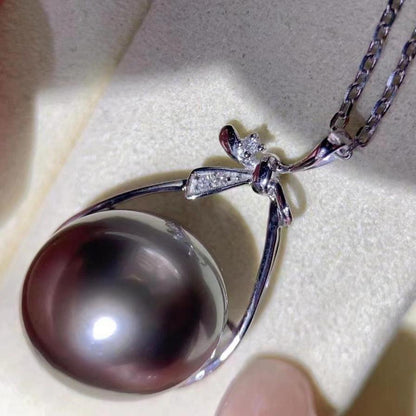 Number AZ Pearl necklace Daily anniversary festival（375-473）