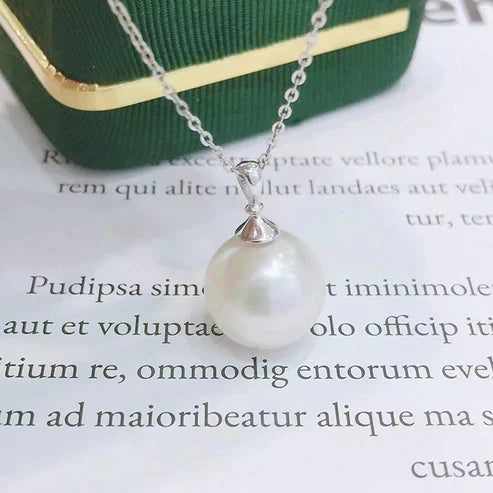 B45.【Customized】Jewelry customized accessories-Does not include pearls-No delivery for single shot
