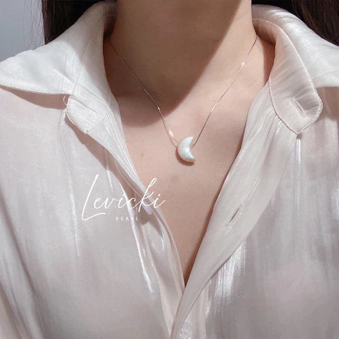 B45.【Customized】Jewelry customized accessories-Does not include pearls-No delivery for single shot