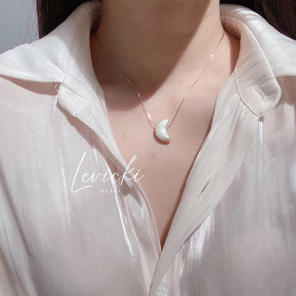B45.【Customized】Jewelry customized accessories-Does not include pearls-No delivery for single shot