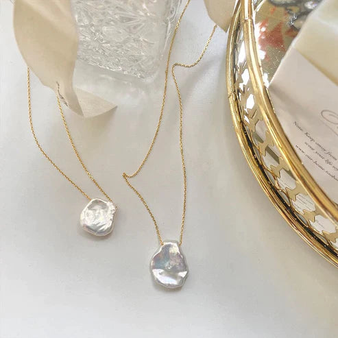 B45.【Customized】Jewelry customized accessories-Does not include pearls-No delivery for single shot