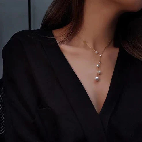 B45.【Customized】Jewelry customized accessories-Does not include pearls-No delivery for single shot