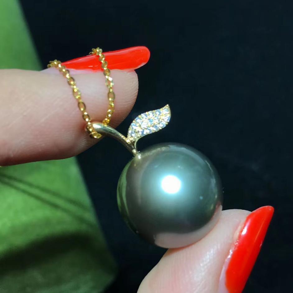 Number AZ Pearl necklace Daily anniversary festival（375-473）