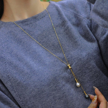 B46-1.【Customized】s925 sterling silver Jewelry customized accessories-Does not include pearls-No delivery for single shot