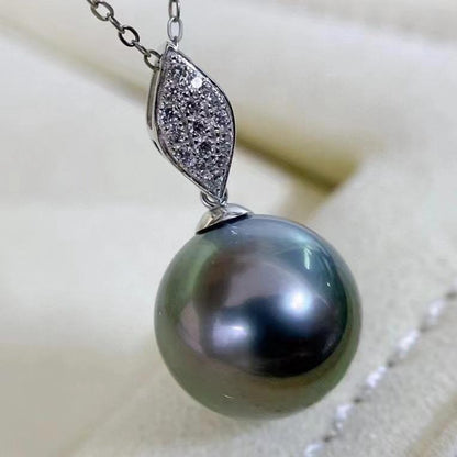 Number AZ Pearl necklace Daily anniversary festival（375-473）