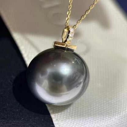 Number AZ Pearl necklace Daily anniversary festival（375-473）