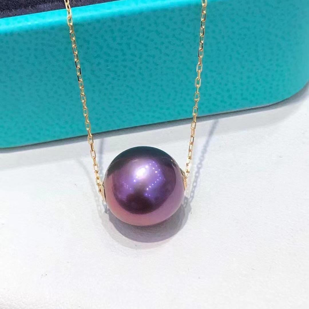 Number AZ Pearl necklace Daily anniversary festival（375-473）