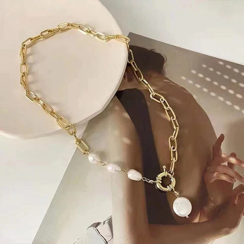 B46-1.【Customized】s925 sterling silver Jewelry customized accessories-Does not include pearls-No delivery for single shot