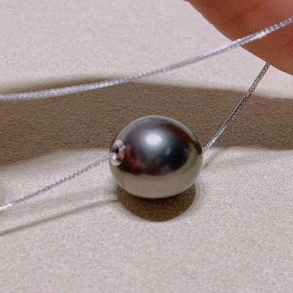 Number AZ Pearl necklace Daily anniversary festival（375-473）