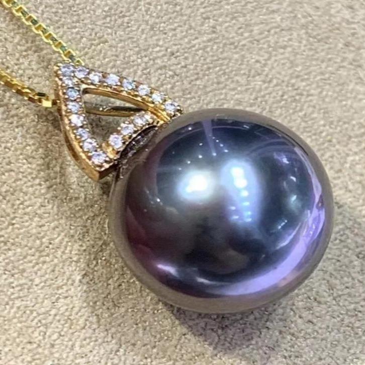 Number AZ Pearl necklace Daily anniversary festival（375-473）