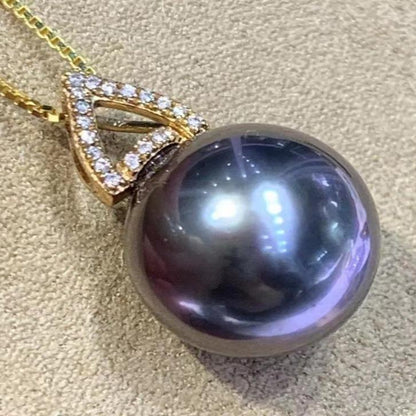 Number AZ Pearl necklace Daily anniversary festival（375-473）
