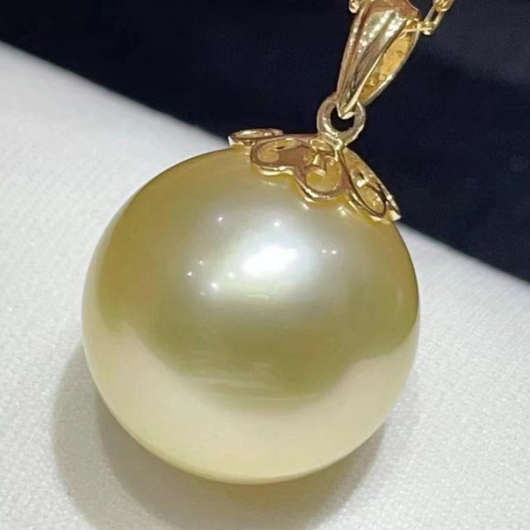 Number AZ Pearl necklace Daily anniversary festival（375-473）
