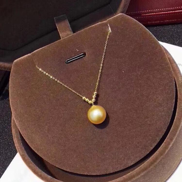 Number AZ Pearl necklace Daily anniversary festival（375-473）